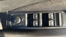 Skoda Scala 1.0 TSI 116 SE Edition 5dr DSG Petrol Hatchback